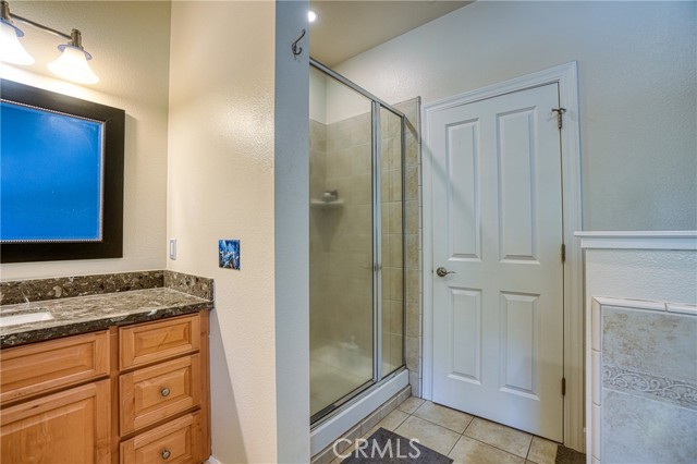 Detail Gallery Image 12 of 22 For 19220 Deer Hill Rd, Hidden Valley Lake,  CA 95467 - 3 Beds | 2/1 Baths