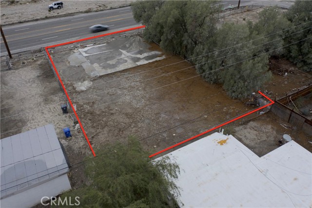 Detail Gallery Image 4 of 10 For 17360 N Indian Canyon, North Palm Springs,  CA 92258 - – Beds | – Baths