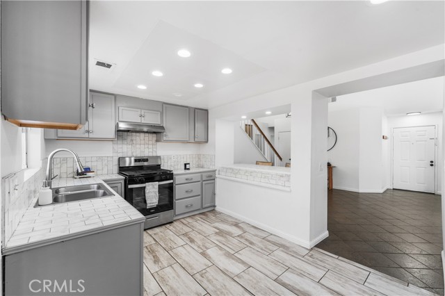 Detail Gallery Image 21 of 50 For 36843 Hillcrest, Palmdale,  CA 93552 - 3 Beds | 2 Baths