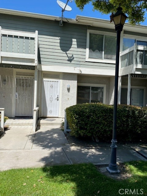 Image 2 for 926 W Philadelphia St #O, Ontario, CA 91762