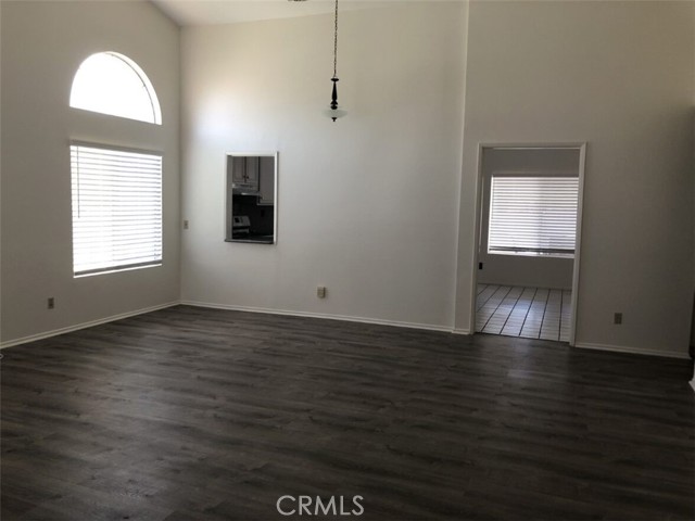 Detail Gallery Image 3 of 43 For 781 Torrey Pines Rd, Banning,  CA 92220 - 2 Beds | 2 Baths