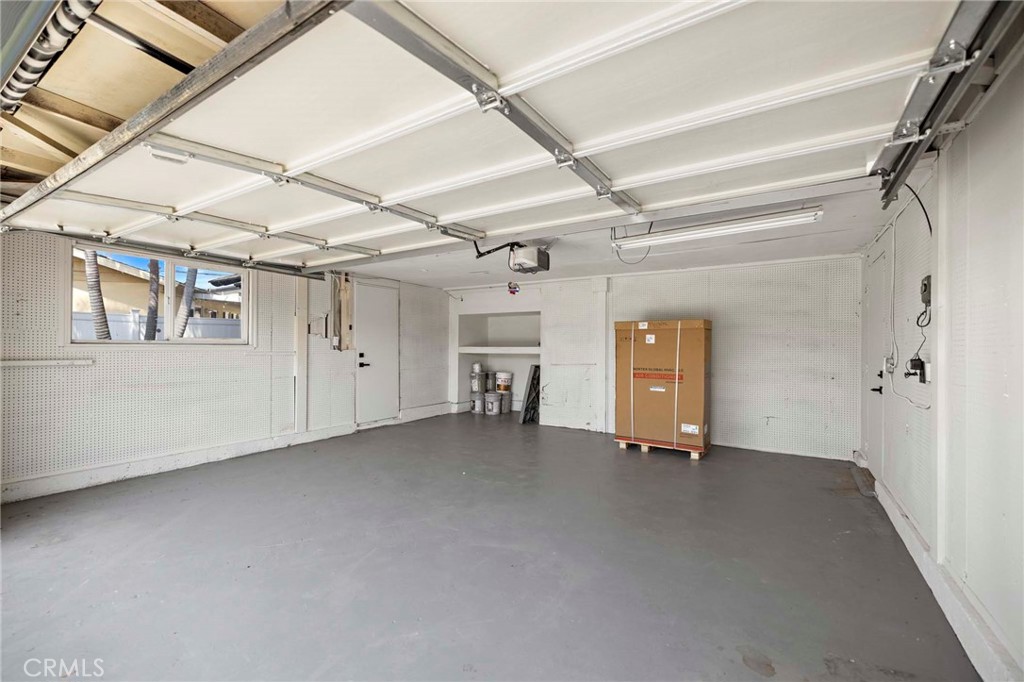 MLS #CV25174376 img 42