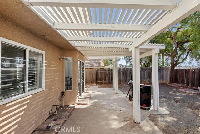 Detail Gallery Image 30 of 37 For 10401 via Apolina, Moreno Valley,  CA 92557 - 4 Beds | 2/1 Baths