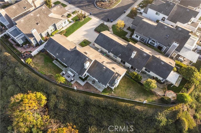 Detail Gallery Image 25 of 67 For 9 Marblehead, Laguna Niguel,  CA 92677 - 3 Beds | 2 Baths