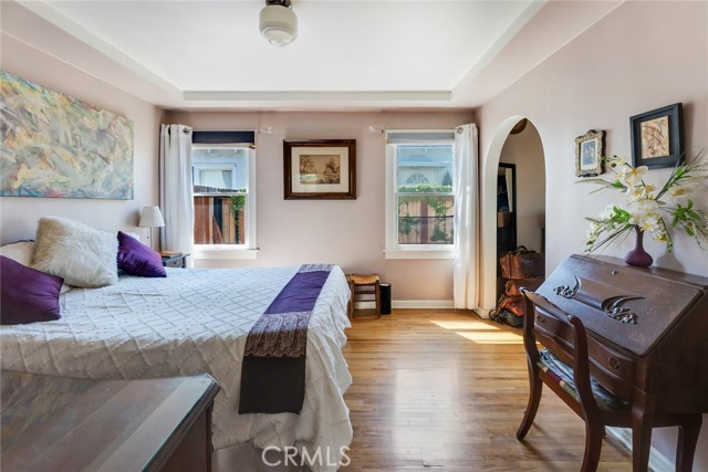 9107 Olin Street, Los Angeles CA: https://media.crmls.org/medias/676eb312-fd36-43b1-9aa6-088eaec03d17.jpg