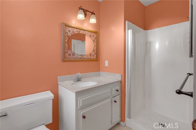Detail Gallery Image 18 of 35 For 41278 Torrey Pine Ct, Hemet,  CA 92544 - 2 Beds | 2 Baths