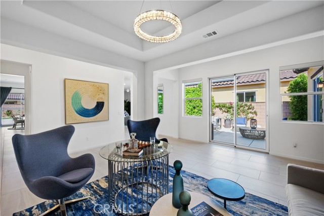 51927 Marquessa Lane, La Quinta CA: https://media.crmls.org/medias/676ec3d6-ef51-4d61-8e37-ec48a2697013.jpg