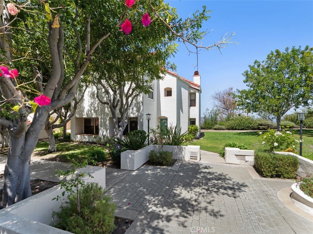 16130 Avenida Venusto - photo 5