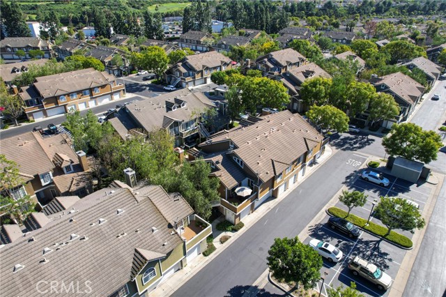 Detail Gallery Image 48 of 50 For 13220 Royalcrest Ct #183,  La Mirada,  CA 90638 - 3 Beds | 2 Baths