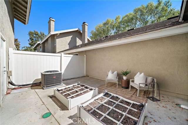 3 Bed Home for Sale in Yorba Linda, California