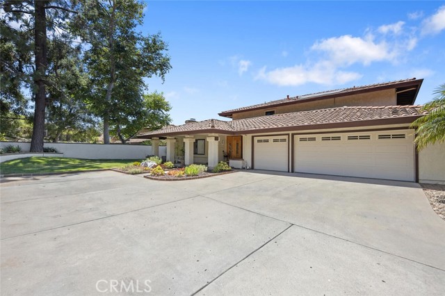 1579 Via Parque, Thousand Oaks CA: https://media.crmls.org/medias/676eec6a-13cf-4b06-8137-5fd3a51b9d2e.jpg