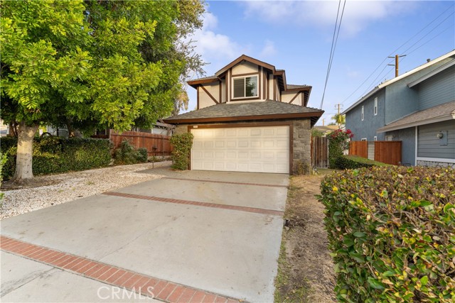 Detail Gallery Image 4 of 29 For 808 S California Ave, Monrovia,  CA 91016 - 4 Beds | 2/1 Baths