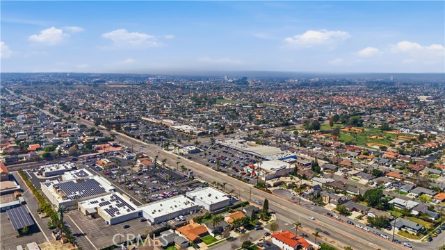 Detail Gallery Image 34 of 36 For 20031 Shorewood, Huntington Beach,  CA 92646 - 3 Beds | 2 Baths