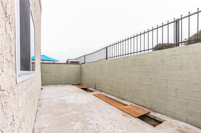 Detail Gallery Image 26 of 40 For 1377 N Elderberry Ave, Ontario,  CA 91762 - 2 Beds | 1 Baths