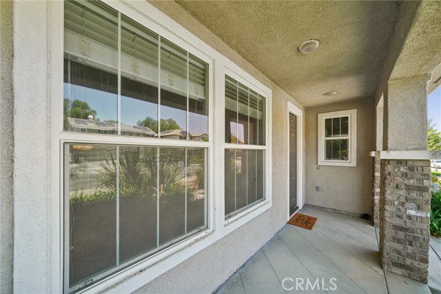 28849 Morningside Lane, Menifee CA: https://media.crmls.org/medias/676eff2e-1b67-48a6-9d8a-625f15f7ec84.jpg