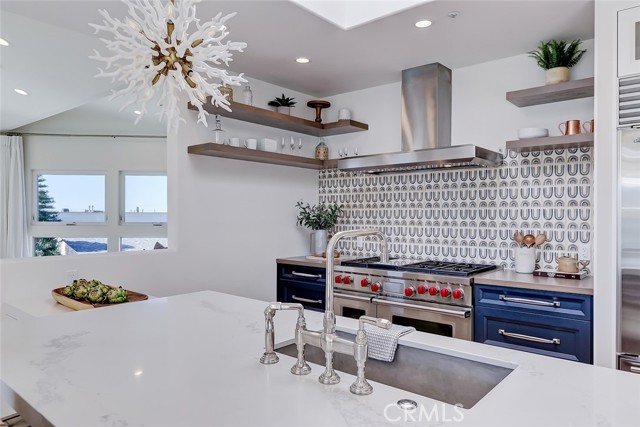 301 2nd Street, Manhattan Beach, California 90266, 3 Bedrooms Bedrooms, ,3 BathroomsBathrooms,Residential,Sold,2nd,SB22006124