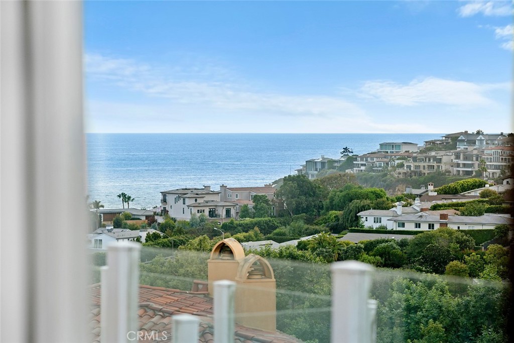 MLS #LG25243570 image #12