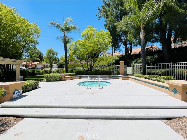 Detail Gallery Image 34 of 38 For 31926 Calle Novelda, Temecula,  CA 92592 - 3 Beds | 2 Baths