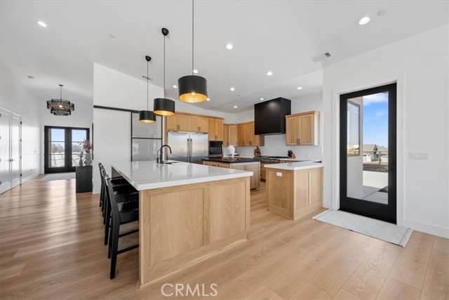 Detail Gallery Image 20 of 74 For 2064 Westhampton Dr, Arroyo Grande,  CA 93420 - 4 Beds | 4/1 Baths