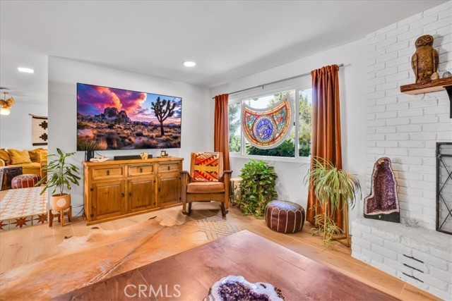 9124 Joshua Lane, Yucca Valley CA: https://media.crmls.org/medias/676f315e-58f5-41a3-b4c0-25e47e64562e.jpg