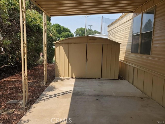 Detail Gallery Image 2 of 13 For 2240 Golden Oak Ln #132, Merced,  CA 95341 - 2 Beds | 1 Baths