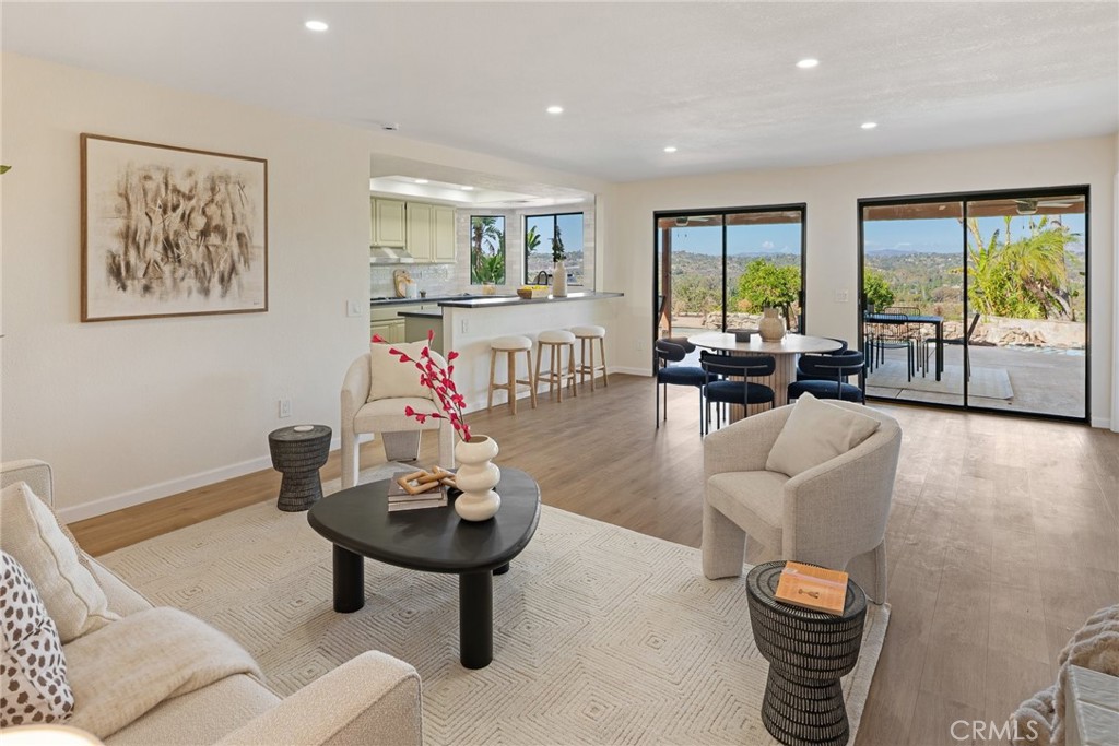 MLS #WS25241279 image #19