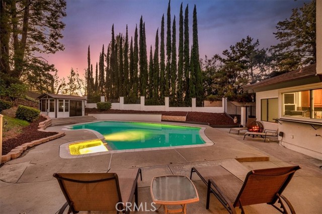 Detail Gallery Image 47 of 47 For 265 S Leandro St, Anaheim,  CA 92807 - 4 Beds | 2/1 Baths
