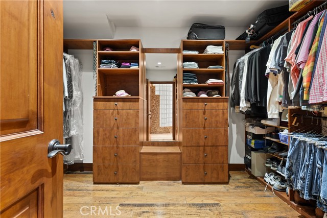 Detail Gallery Image 20 of 50 For 4117 Vanetta Pl, Studio City,  CA 91604 - 4 Beds | 4 Baths