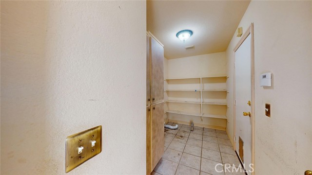 Detail Gallery Image 13 of 39 For 6157 W Avenue J4, Lancaster,  CA 93536 - 3 Beds | 2 Baths