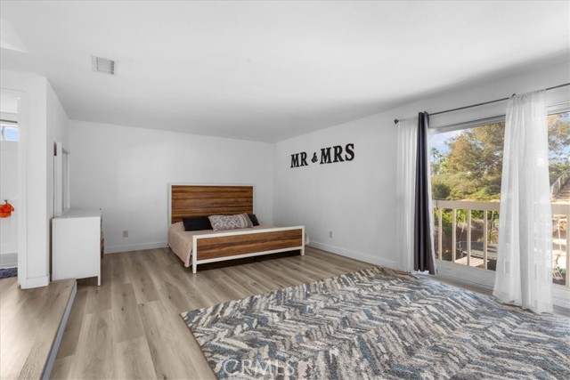 Detail Gallery Image 30 of 44 For 21890 Victorian, Wildomar,  CA 92595 - 5 Beds | 3 Baths