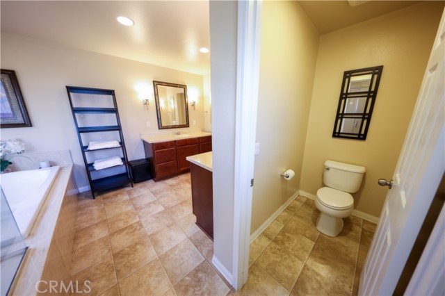 Detail Gallery Image 17 of 25 For 3848 Vine Maple, San Bernardino,  CA 92407 - 4 Beds | 2/1 Baths