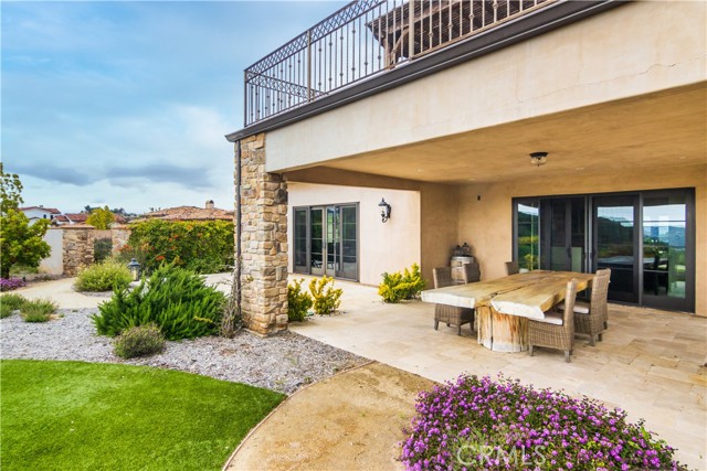 1620 Luse Tank Road, Topanga CA: https://media.crmls.org/medias/676f860b-21ae-4751-a81a-5f2ba2138bd1.jpg
