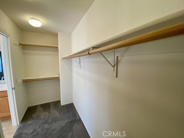 Detail Gallery Image 27 of 48 For 29894 Warm Sands Dr, Menifee,  CA 92584 - 4 Beds | 2/1 Baths