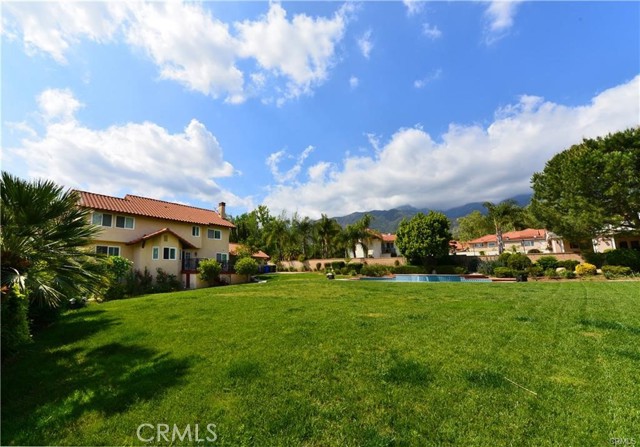 5436 Valinda Avenue, Rancho Cucamonga CA: https://media.crmls.org/medias/676fbcdd-225f-4a5c-8aa9-499e705d05da.jpg