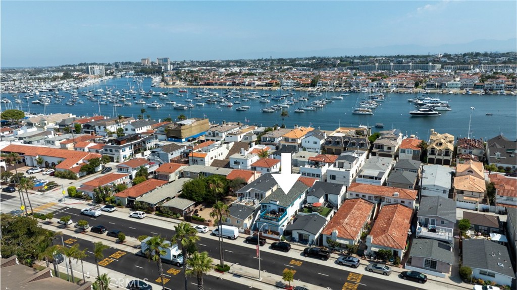 676fc342 9006 462f B190 738fbc57fc9f