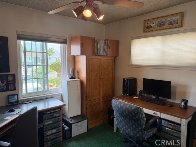 9912 Muroc Street, Bellflower CA: https://media.crmls.org/medias/676fd67d-da36-4c0e-a301-2169b4cfba96.jpg