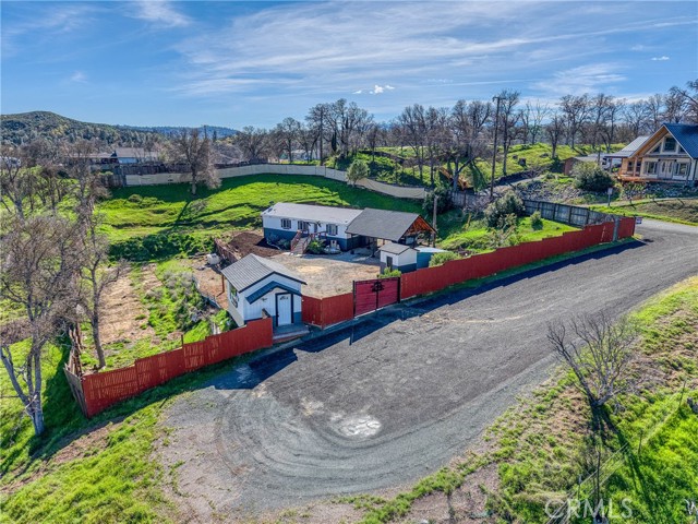 Detail Gallery Image 5 of 61 For 9458 Copsey Creek, Lower Lake,  CA 95457 - 3 Beds | 2 Baths