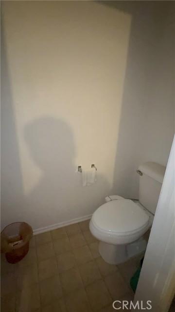 Detail Gallery Image 22 of 27 For 16937 Jurassic Pl, Victorville,  CA 92394 - 4 Beds | 3 Baths