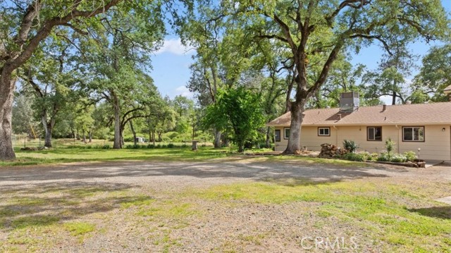 Detail Gallery Image 9 of 48 For 112 Los Verjeles, Bangor,  CA 95901 - 3 Beds | 1/1 Baths