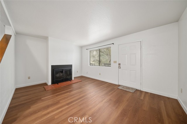 MLS #SC25238330 image #6