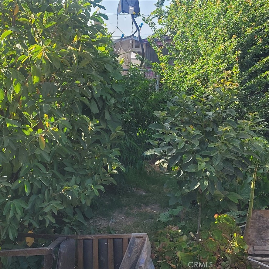 https://media.crmls.org/medias/6770148d-d18c-4229-b70b-e96313dda2e5.jpg?preset=X-Large