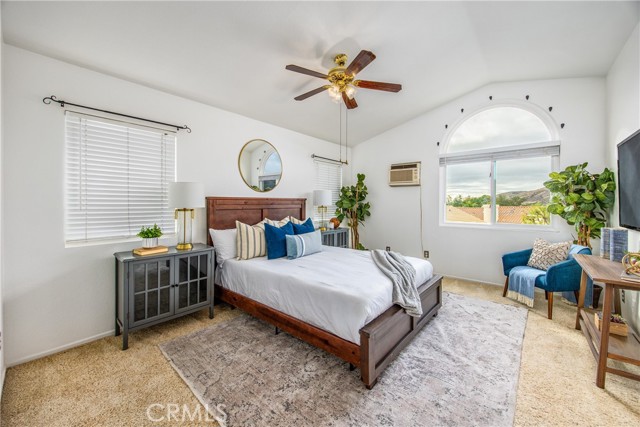 Detail Gallery Image 17 of 38 For 10974 Laurel Grove Cir, Yucaipa,  CA 92399 - 3 Beds | 2/1 Baths