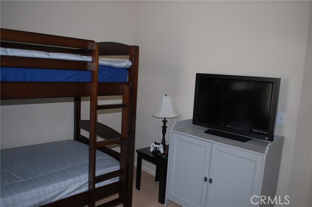 Detail Gallery Image 27 of 32 For 30451 Pelican a,  Murrieta,  CA 92563 - 2 Beds | 2 Baths