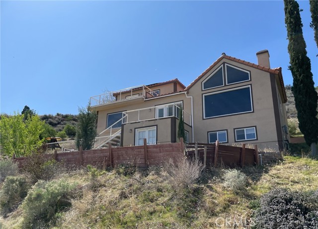 Image 1 of 10 For 40014 95th Street