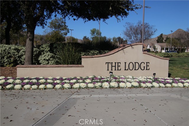 197 Inkster Way, Hemet CA: https://media.crmls.org/medias/67704483-f747-4e2f-832b-256302781dec.jpg
