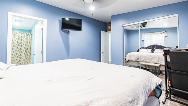 4041 Pedley Road, Jurupa Valley CA: https://media.crmls.org/medias/67706273-913c-4850-9417-7a379133f924.jpg