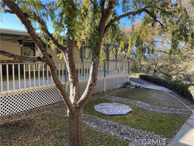 4250 Skylink Lane, Paso Robles CA: https://media.crmls.org/medias/67706595-cfd4-4a16-a672-a9ae8f4596dd.jpg