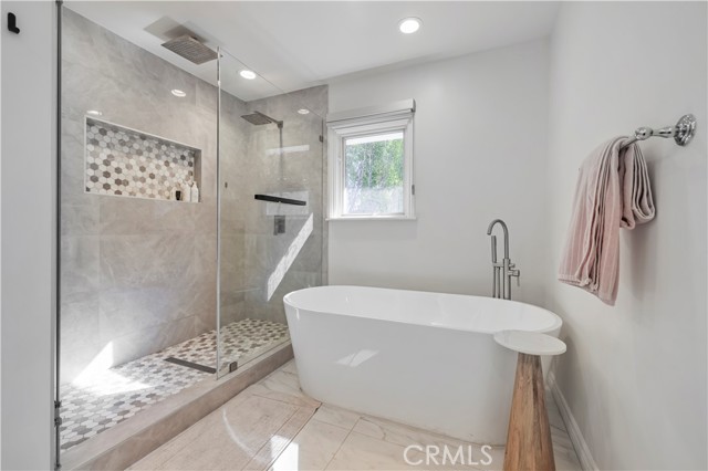 1701 Virginia, San Marino CA: https://media.crmls.org/medias/677068d4-7685-45f0-9dd9-b1fea3fd5452.jpg