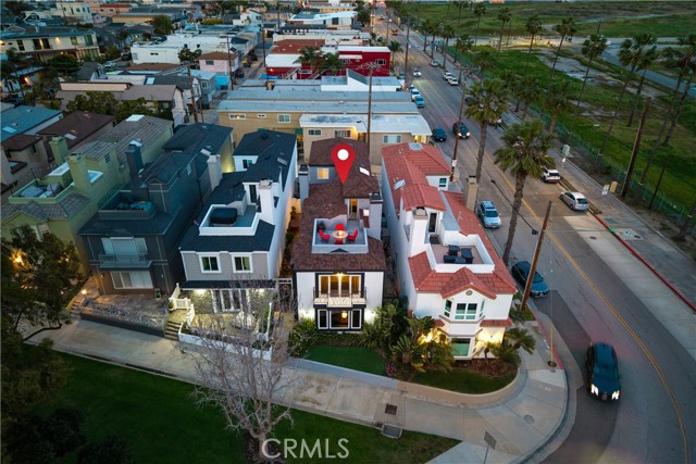 Image 67 of 72 For 1713 Electric Avenue