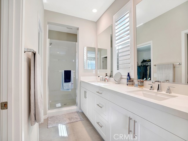 Detail Gallery Image 22 of 64 For 291 Carmine, Irvine,  CA 92618 - 3 Beds | 2/1 Baths